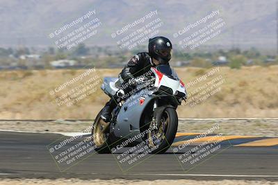 media/Jun-03-2023-Apex Assassins (Sat) [[4ac9274d85]]/C Group/Session 4 (Turn 16 and 17 Exit)/